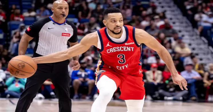 独行侠直播_独行侠直播免费无插件平台_无插件独行侠直播频道-24直播