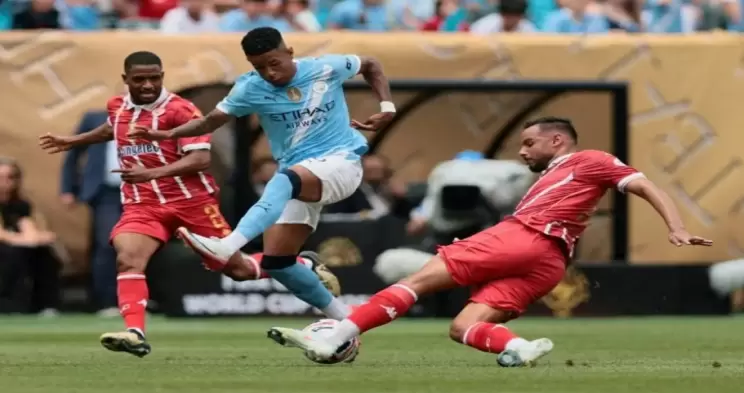 独行侠直播_独行侠直播免费无插件平台_无插件独行侠直播频道-24直播